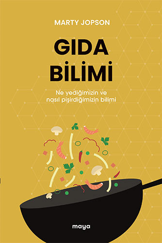 Gıda Bilimi