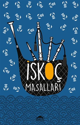 İskoç Masalları