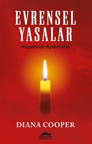 Evrensel Yasalar