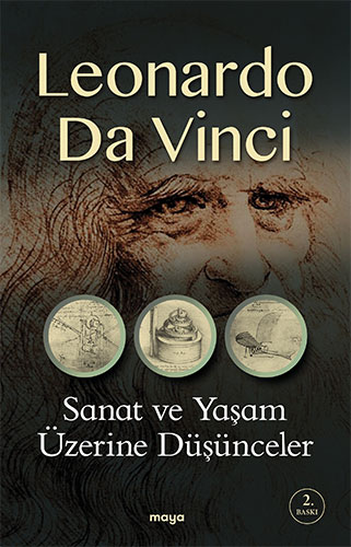 Sanat ve Yaşam Üzerine Düşünceler