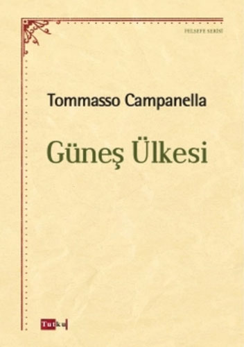 Güneş Ülkesi