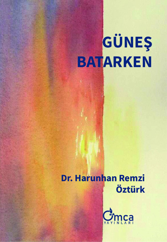 Güneş Batarken