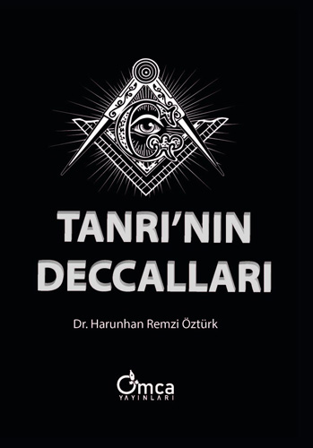 Tanrı'nın Deccalları