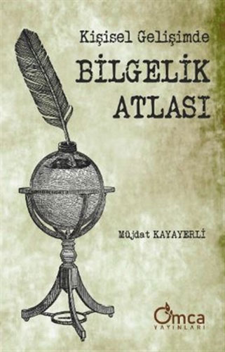 Kişisel Gelişimde Bilgelik Atlası