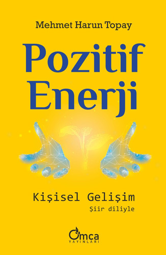 Pozitif Enerji