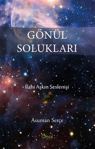 Gönül Solukları