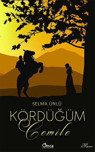 Kördüğüm - Cemile