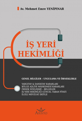 İş Yeri Hekimliği