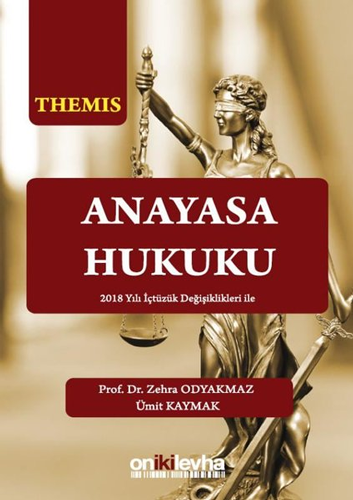 Themis - Anayasa Hukuku