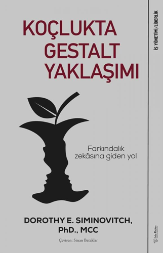 Koçlukta Gestalt Yaklaşımı