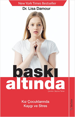 Baskı Altında