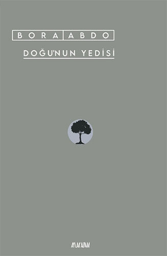 Doğu’nun Yedisi