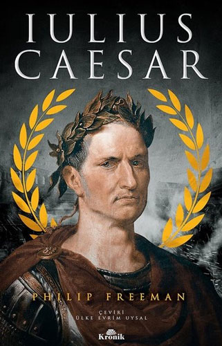 Julius Caesar