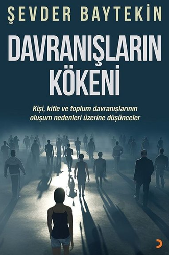 Davranışların Kökeni