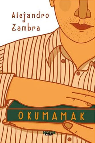 Okumamak