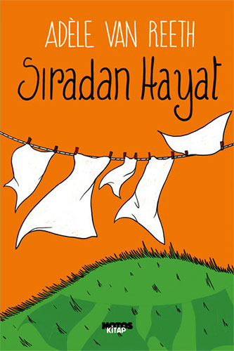 Sıradan  Hayat