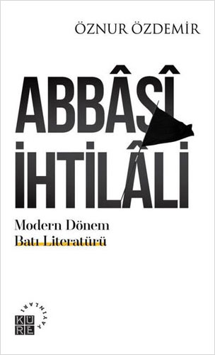 Abbasi İhtilali