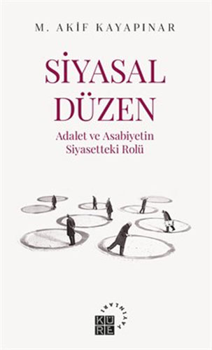 Siyasal Düzen