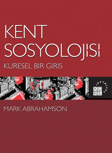 Kent Sosyolojisi - Küresel Bir Giriş