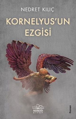 Kornelyus'un Ezgisi