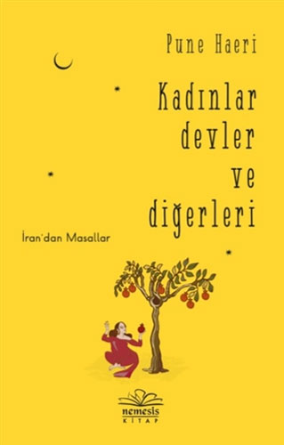 Kadınlar Devler ve Diğerleri