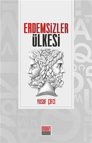 Erdemsizler Ülkesi