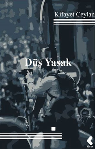 Düş Yasak