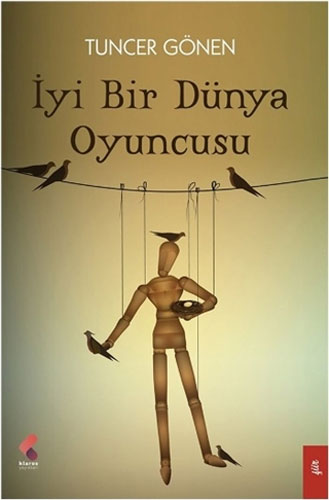 İyi Bir Dünya Oyuncusu