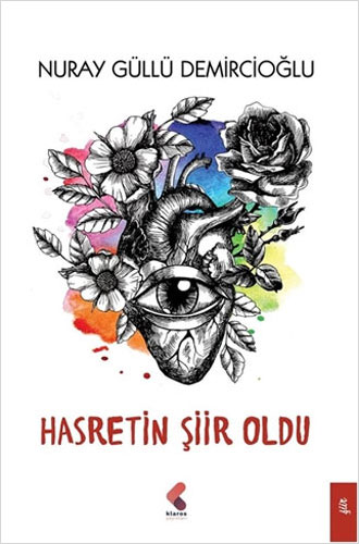 Hasretin Şiir Oldu