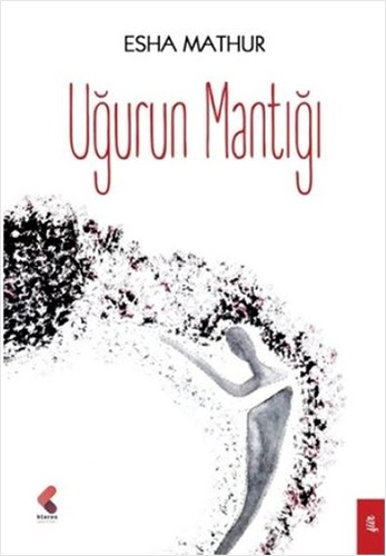 Uğurun Mantığı