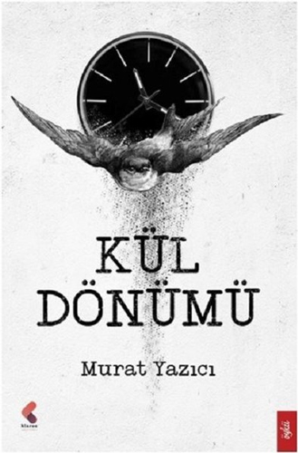 Kül Dönümü