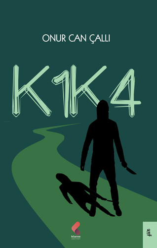 K1K4