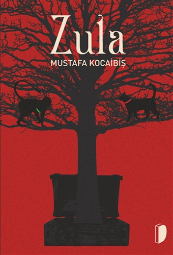 Zula