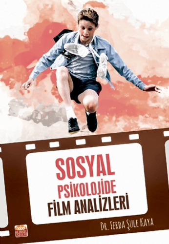 Sosyal Psikolojide Film Analizleri