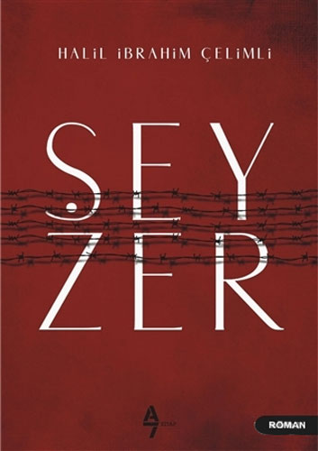 Şeyzer