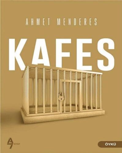 Kafes