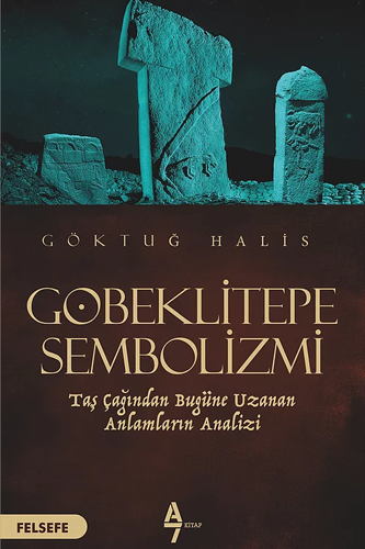 Göbeklitepe Sembolizmi