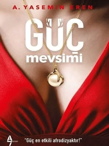 Güç Mevsimi