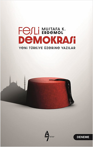 Fesli Demokrasi