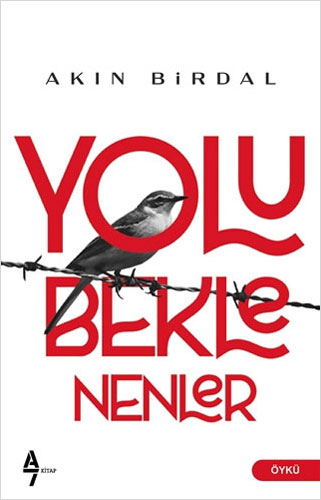 Yolu Beklenenler