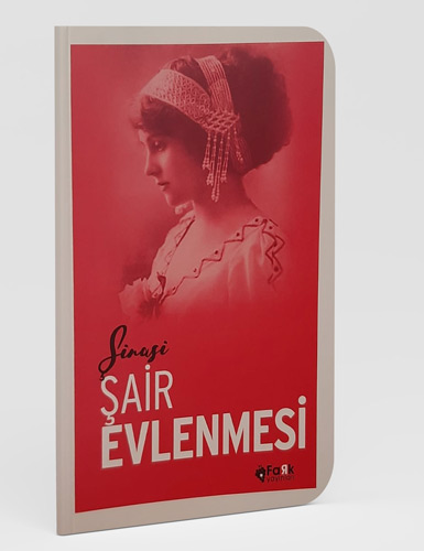 Şair Evlenmesi