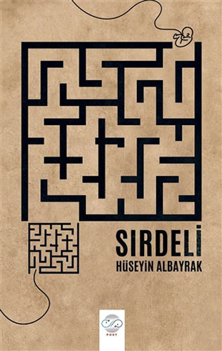 Sırdeli