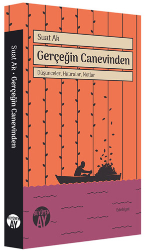 Gerçeğin Canevinden