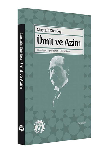 Ümit ve Azim