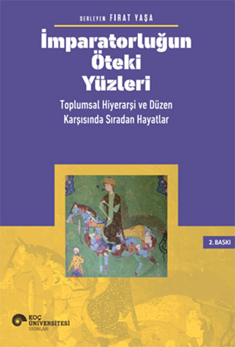 İmparatorluğun Öteki Yüzleri