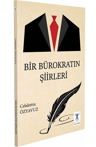 Bir Bürokratın Şiirleri