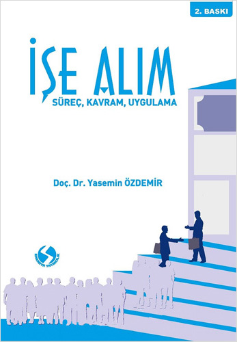 İşe Alım