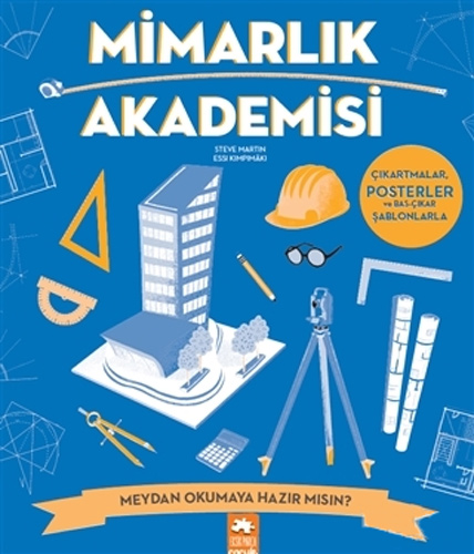 Mimarlık Akademisi