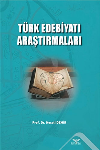 Türk Edebiyatı Araştırmaları