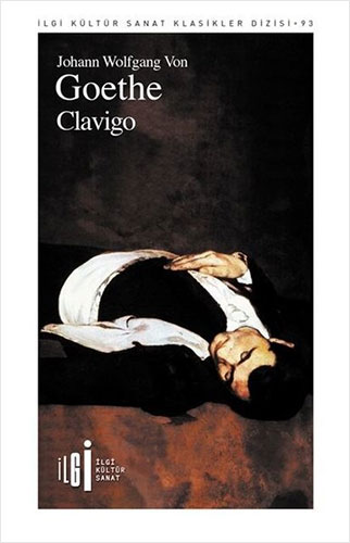 Clavigo